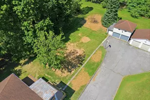 4759 Carlisle Rd, Dover, PA 17315 - Photo 61