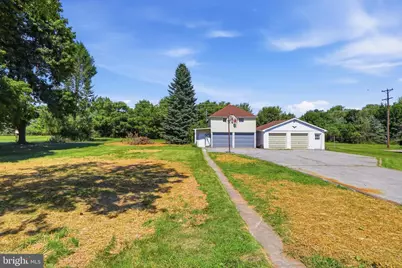 4759 Carlisle Road, Dover, PA 17315 - Photo 45