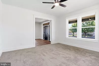 4759 Carlisle Road, Dover, PA 17315 - Photo 11