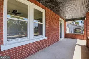 4759 Carlisle Rd, Dover, PA 17315 - Photo 7