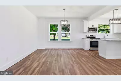 4759 Carlisle Road, Dover, PA 17315 - Photo 23