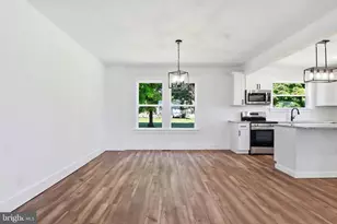 4759 Carlisle Rd, Dover, PA 17315 - Photo 23