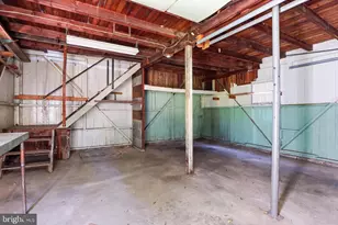 4759 Carlisle Rd, Dover, PA 17315 - Photo 51