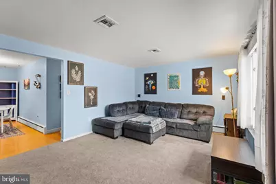 208 Willow Street, Hanover, PA 17331 - Photo 5