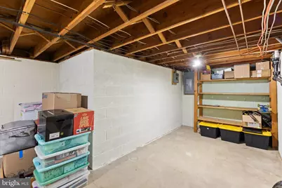 208 Willow Street, Hanover, PA 17331 - Photo 19
