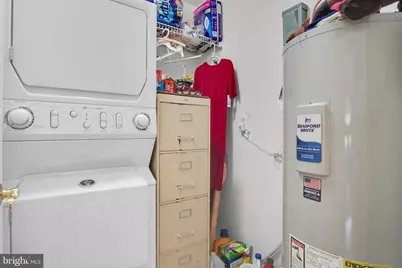 1411 Chami Drive, Spring Grove, PA 17362 - Photo 29