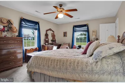1411 Chami Drive, Spring Grove, PA 17362 - Photo 21