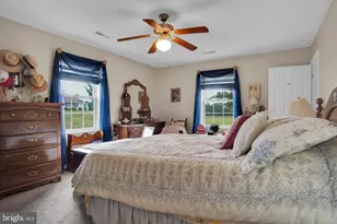 1411 Chami Dr, Spring Grove, PA 17362 - Photo 21