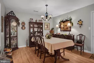 1411 Chami Dr, Spring Grove, PA 17362 - Photo 9