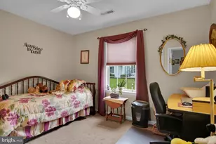 1411 Chami Dr, Spring Grove, PA 17362 - Photo 19