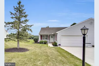 1411 Chami Drive, Spring Grove, PA 17362 - Photo 1