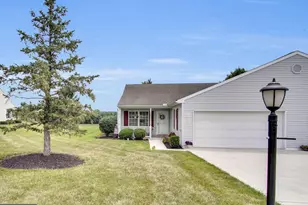 1411 Chami Dr, Spring Grove, PA 17362 - Photo 1