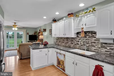 1411 Chami Drive, Spring Grove, PA 17362 - Photo 17