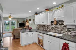 1411 Chami Dr, Spring Grove, PA 17362 - Photo 17