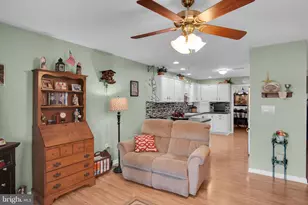 1411 Chami Dr, Spring Grove, PA 17362 - Photo 15