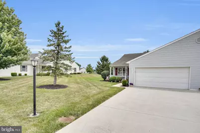 1411 Chami Drive, Spring Grove, PA 17362 - Photo 33