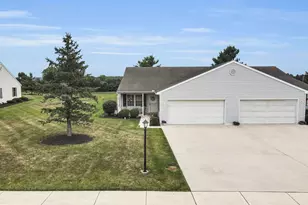 1411 Chami Dr, Spring Grove, PA 17362 - Photo 27