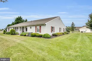 1411 Chami Dr, Spring Grove, PA 17362 - Photo 35