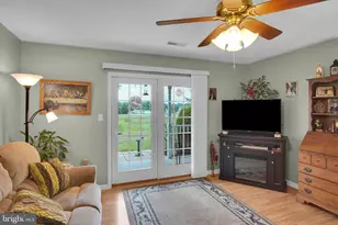 1411 Chami Dr, Spring Grove, PA 17362 - Photo 13