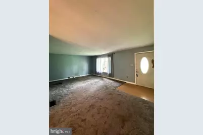 9520 Carlisle Road, Dillsburg, PA 17019 - Photo 7