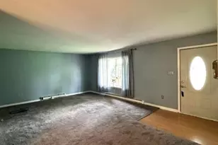 9520 Carlisle Rd, Dillsburg, PA 17019 - Photo 7