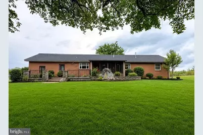 9520 Carlisle Road, Dillsburg, PA 17019 - Photo 3