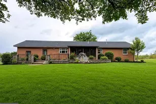 9520 Carlisle Rd, Dillsburg, PA 17019 - Photo 3