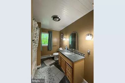 9520 Carlisle Road, Dillsburg, PA 17019 - Photo 11