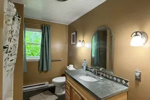 9520 Carlisle Rd, Dillsburg, PA 17019 - Photo 11