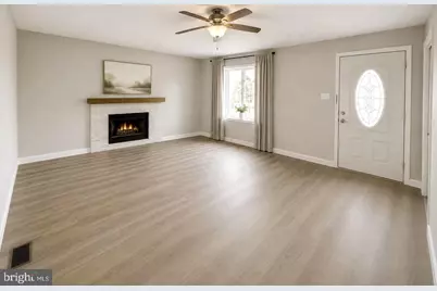 9520 Carlisle Road, Dillsburg, PA 17019 - Photo 5