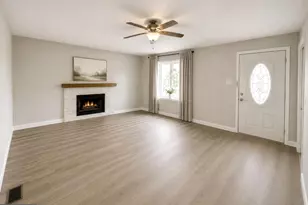 9520 Carlisle Rd, Dillsburg, PA 17019 - Photo 5