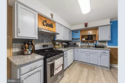309 N Williams Street, York, PA 17404 - Photo 5