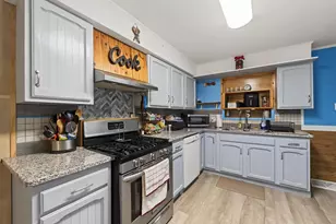 309 N Williams St, York, PA 17404 - Photo 5