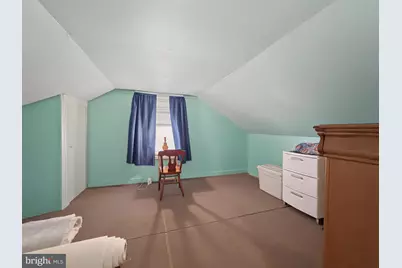 309 N Williams Street, York, PA 17404 - Photo 13