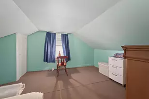 309 N Williams St, York, PA 17404 - Photo 13