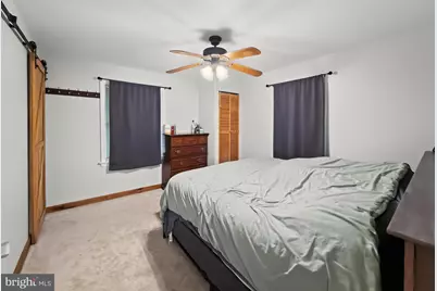 309 N Williams Street, York, PA 17404 - Photo 11