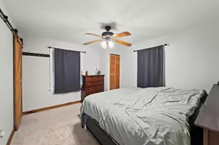 309 N Williams St, York, PA 17404 - Photo 11