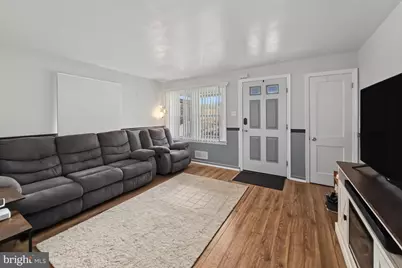 309 N Williams Street, York, PA 17404 - Photo 7