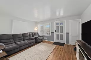 309 N Williams St, York, PA 17404 - Photo 7