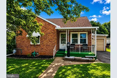 309 N Williams Street, York, PA 17404 - Photo 1