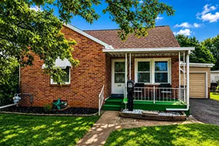 309 N Williams St, York, PA 17404 - Photo 1