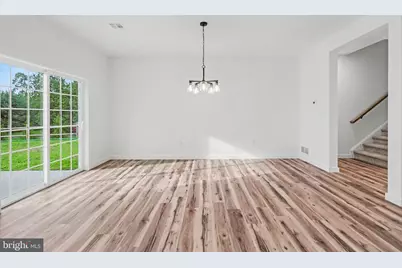 509 S Baltimore Street, Dillsburg, PA 17019 - Photo 11