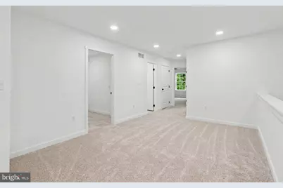 509 S Baltimore Street, Dillsburg, PA 17019 - Photo 13