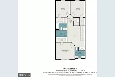 509 S Baltimore Street, Dillsburg, PA 17019 - Photo 27