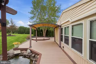 2670 Oberlin Dr, York, PA 17404 - Photo 47