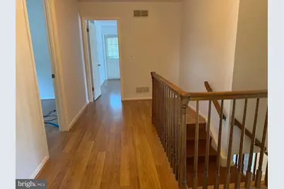2670 Oberlin Drive, York, PA 17404 - Photo 15