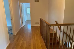 2670 Oberlin Dr, York, PA 17404 - Photo 15