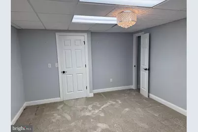 2670 Oberlin Drive, York, PA 17404 - Photo 21