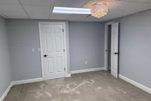 2670 Oberlin Dr, York, PA 17404 - Photo 21