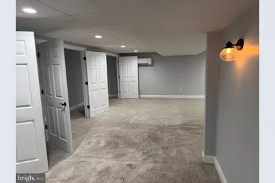 2670 Oberlin Drive, York, PA 17404 - Photo 23
